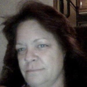 Meet your Posher, Lynette